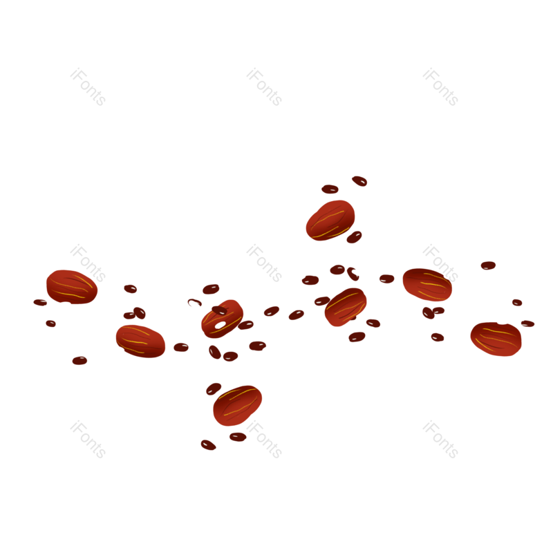 图片,元素,PNG,免抠素材